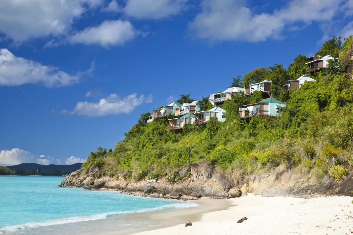 Antigua