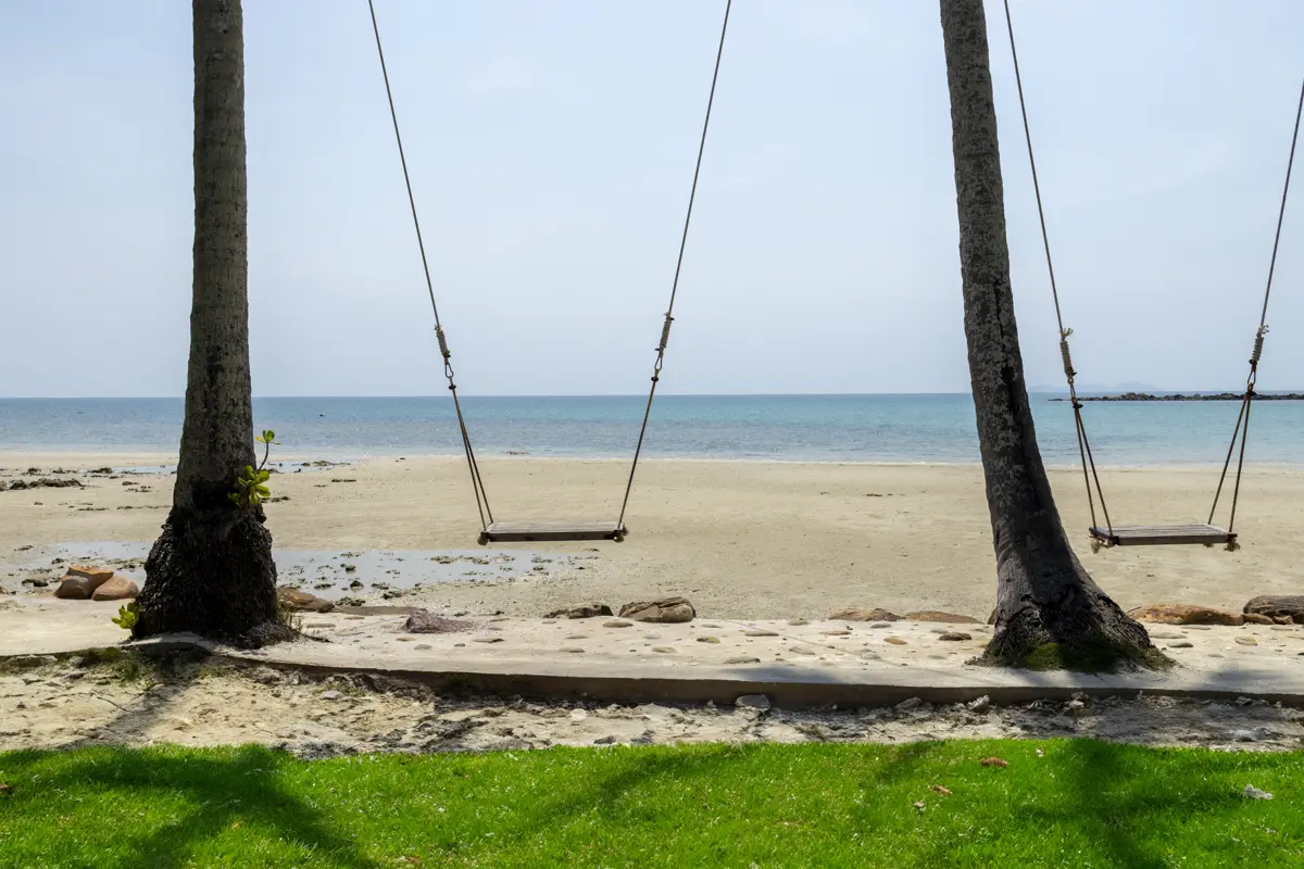 Jamaica