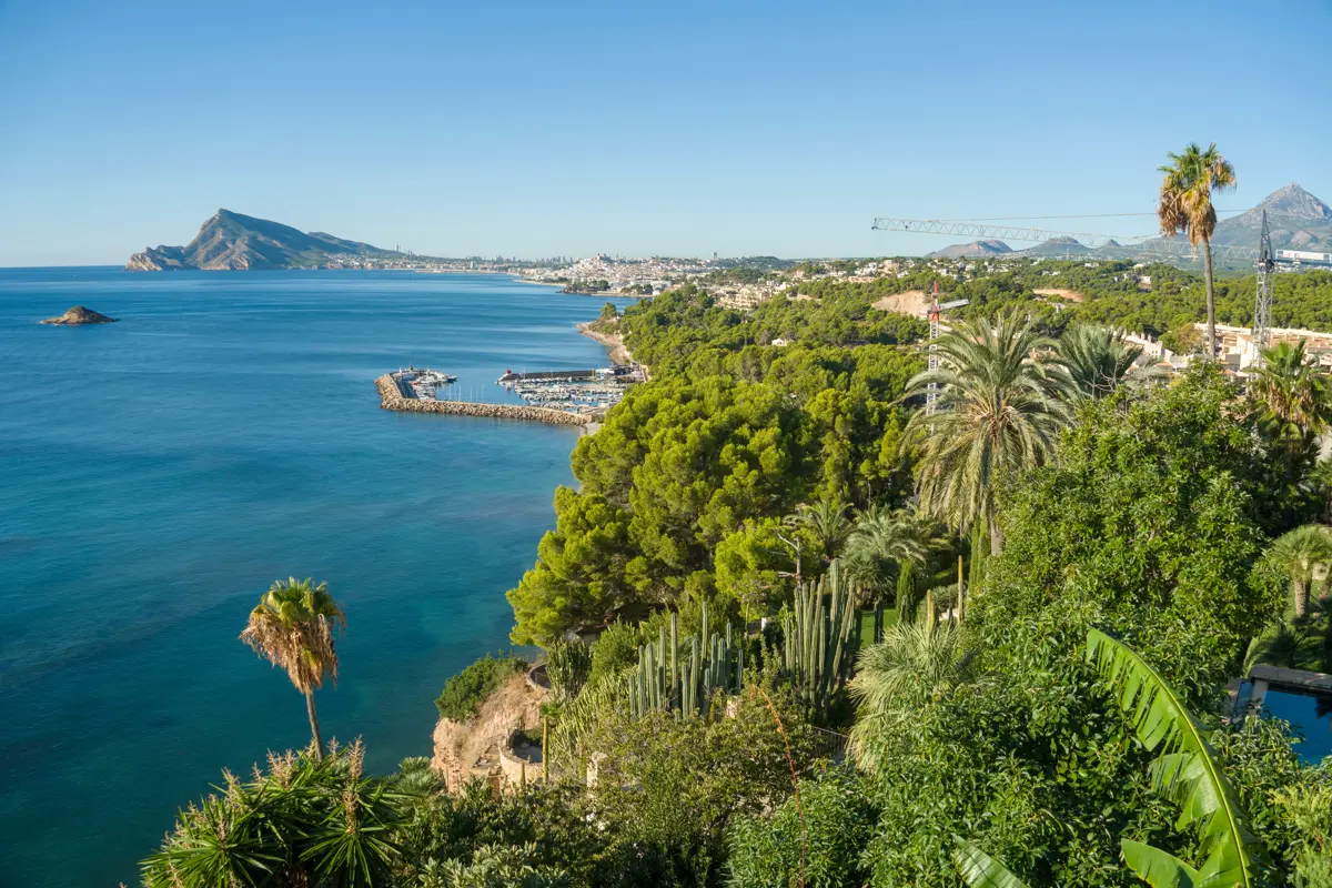 Mediterranean Cruises