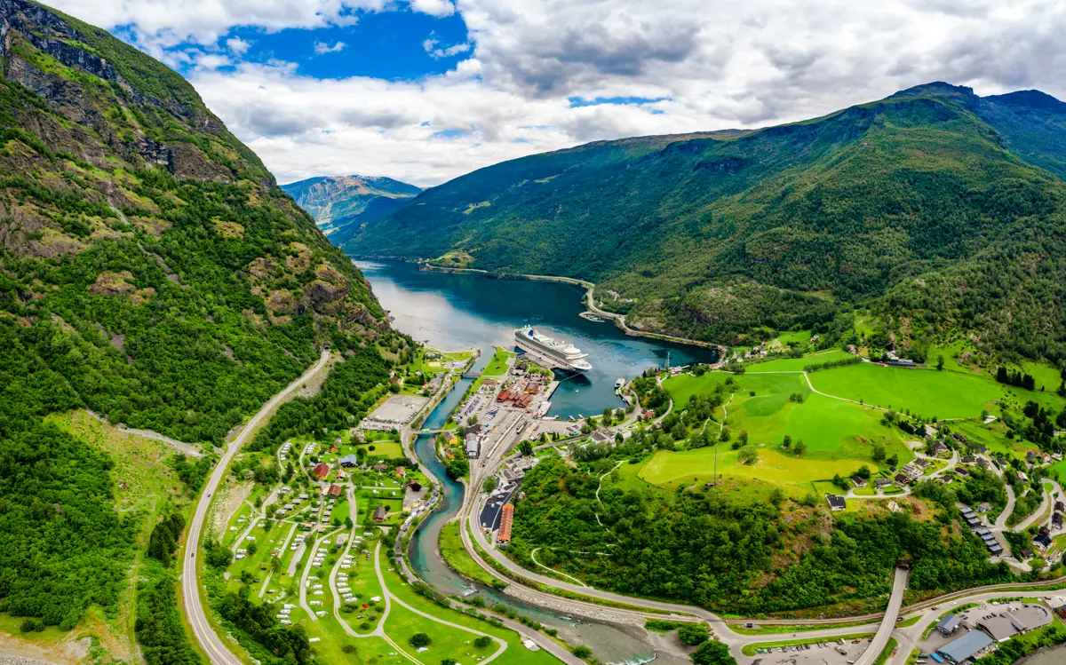 Flam