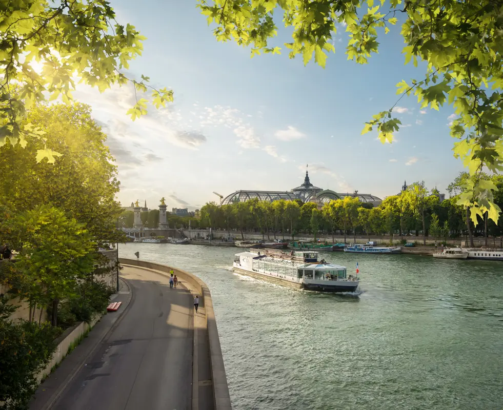 Seine