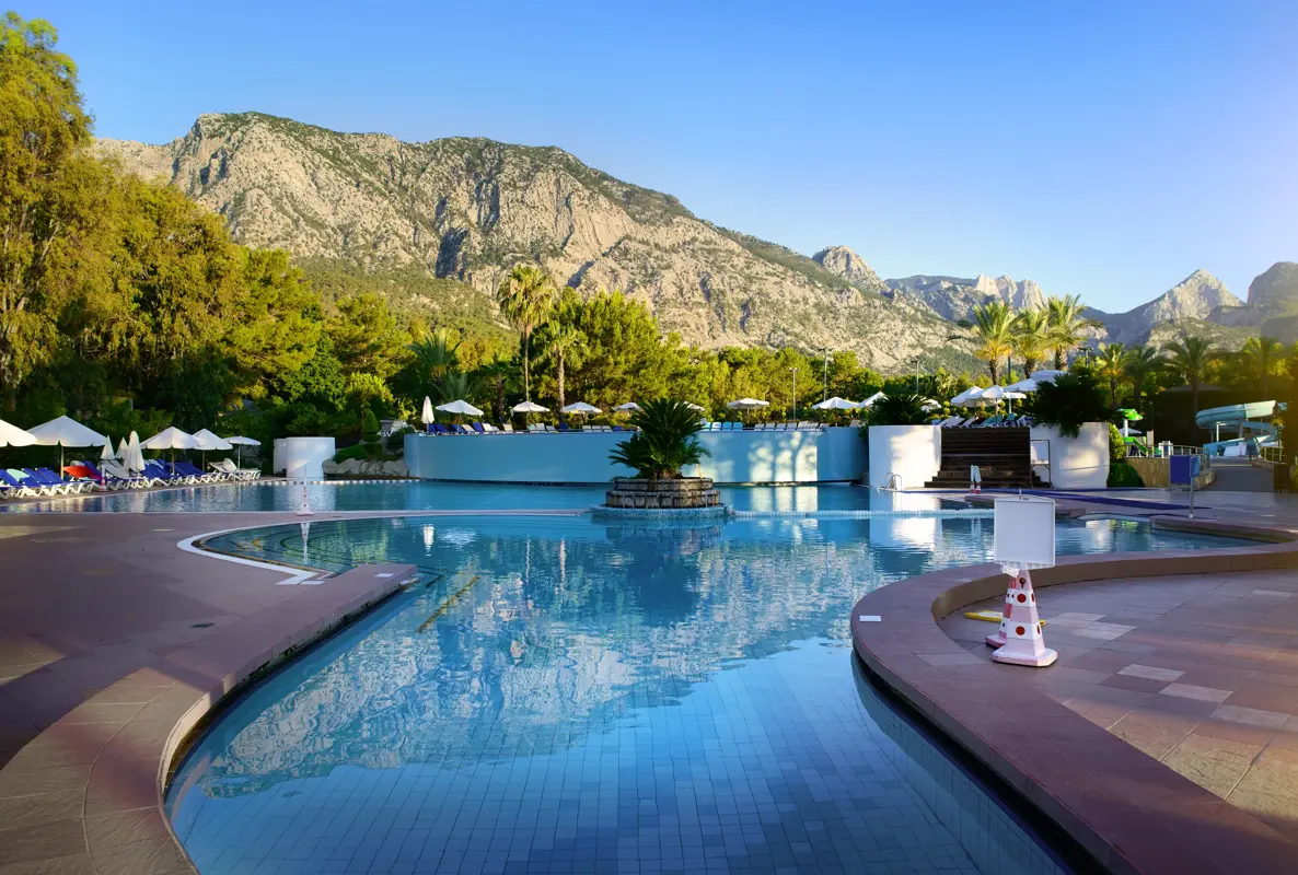Spain holiday deals and all-inclusive breaks