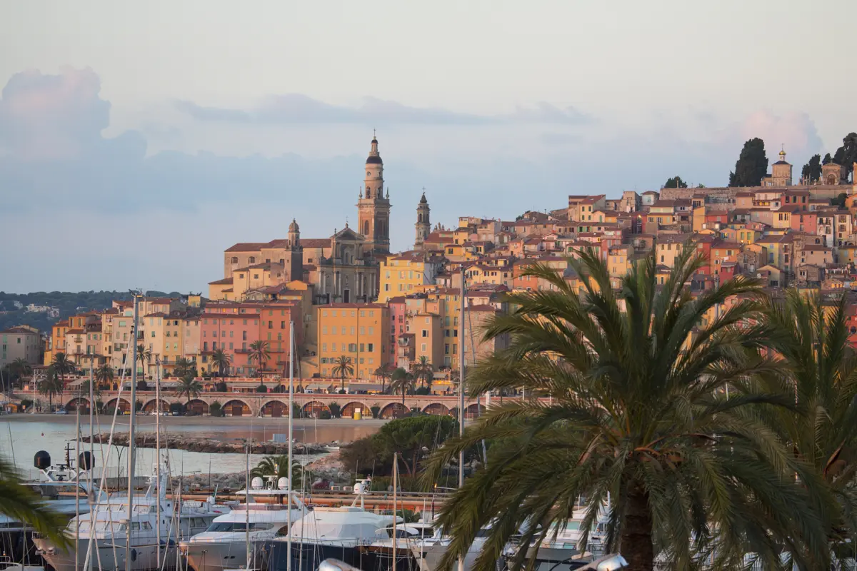 France Holidays