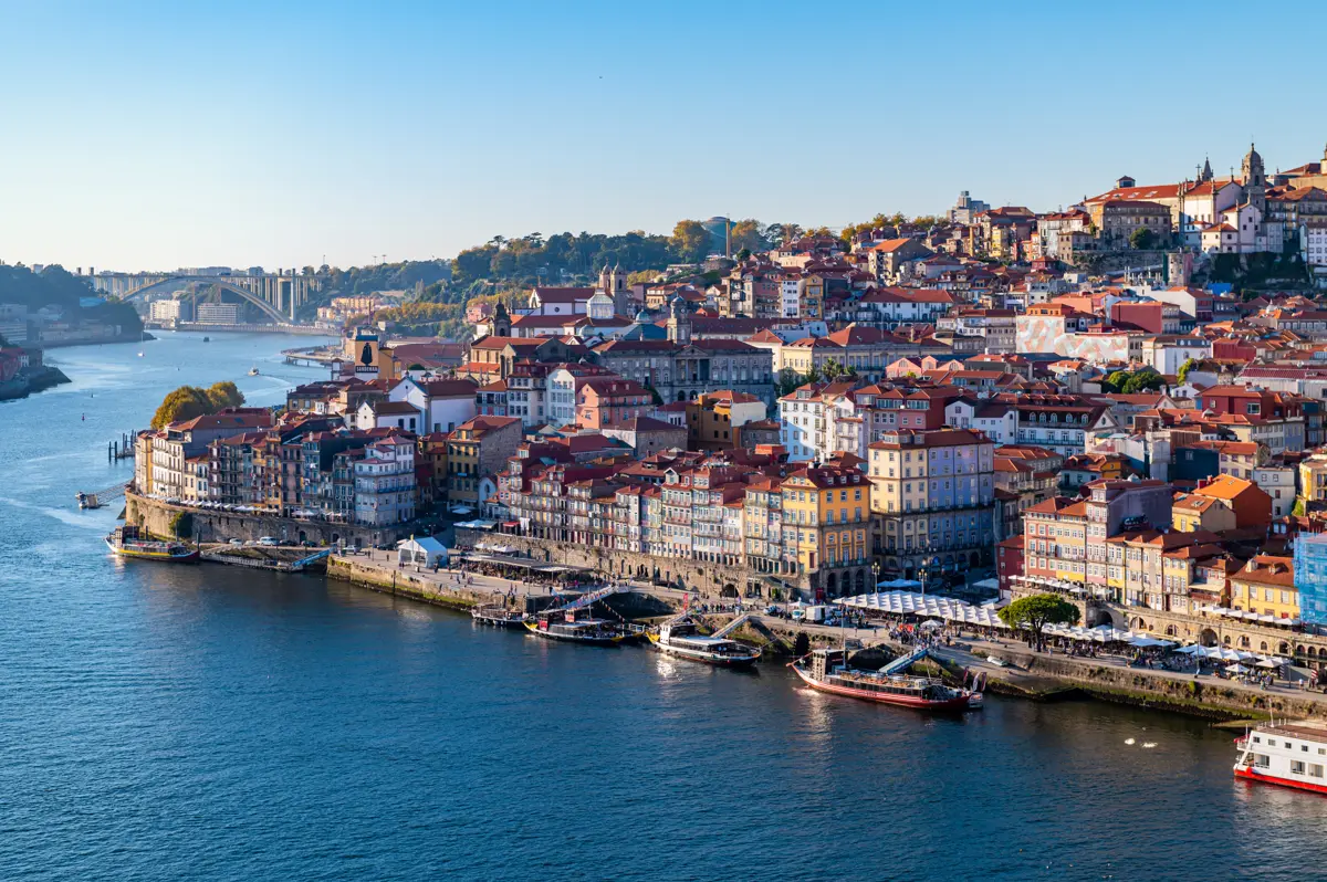Portugal Holidays