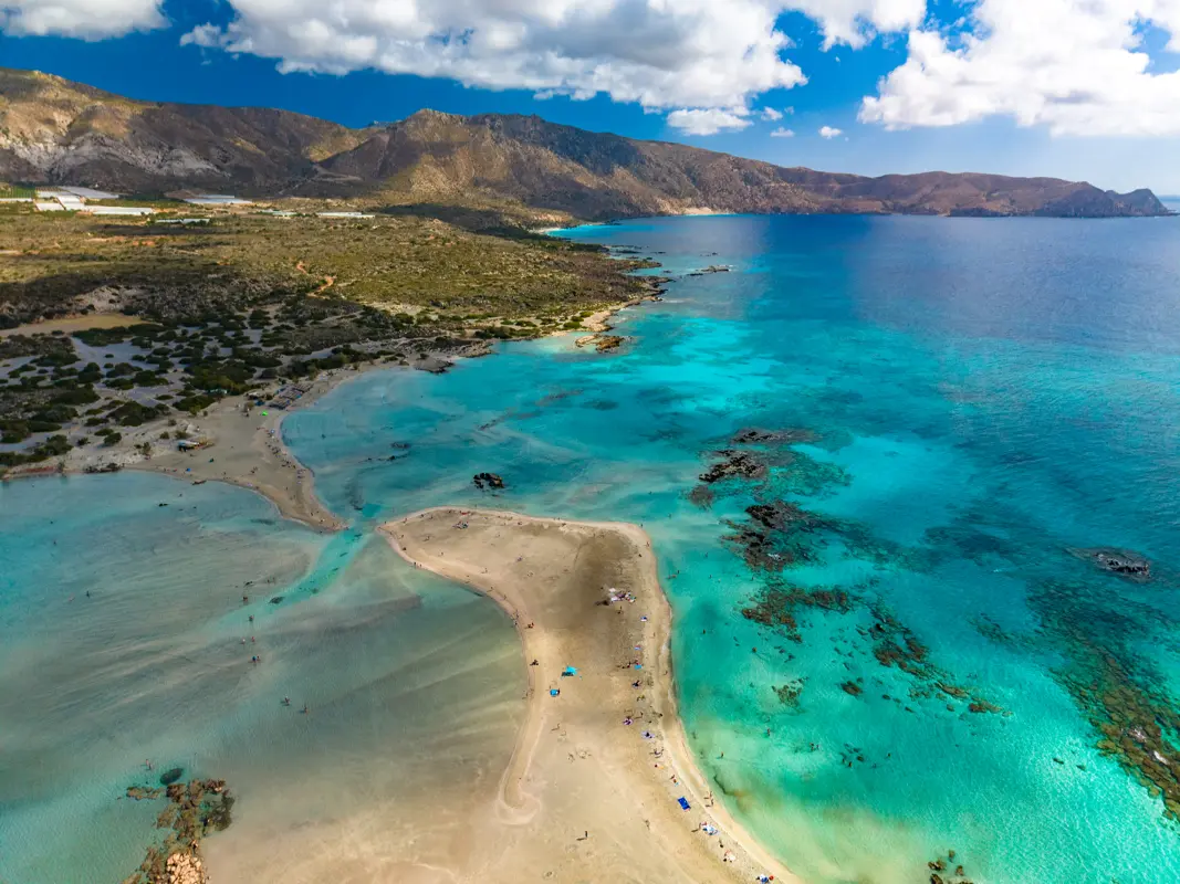 Crete