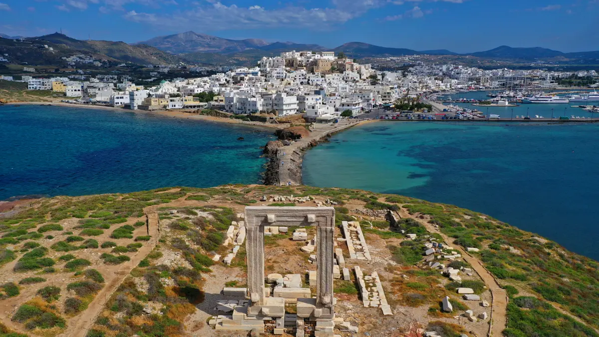 Kos