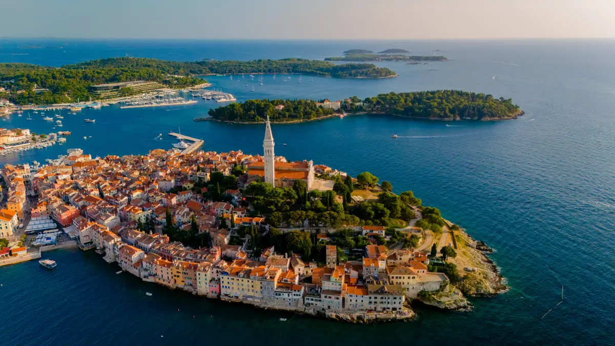 Croatia