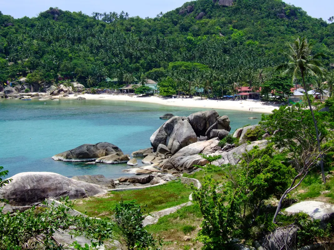Koh Samui