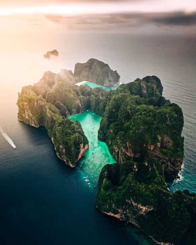 Krabi
