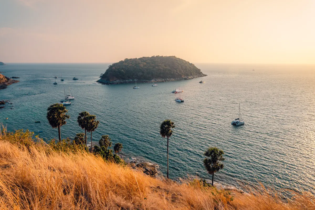 Phuket