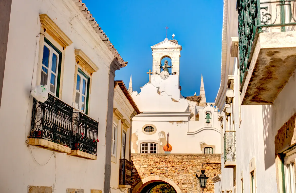 Faro