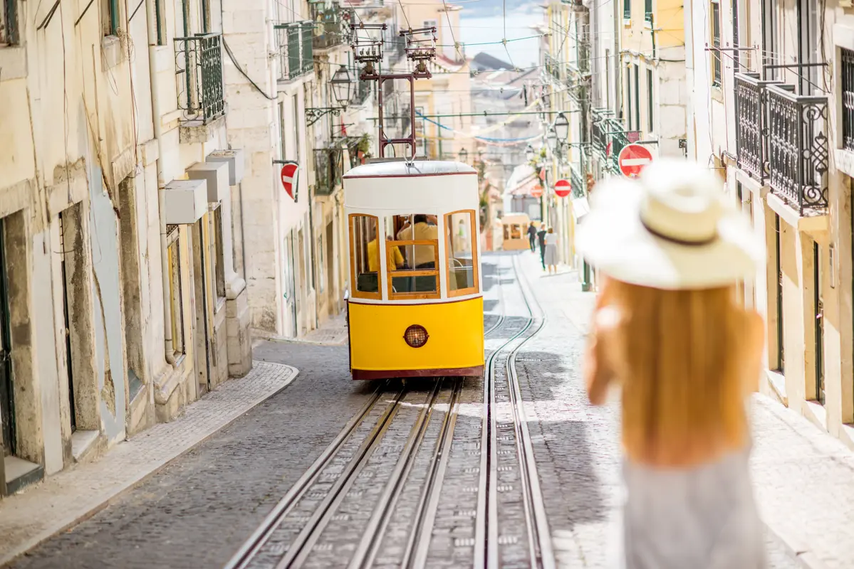 Portugal Holidays