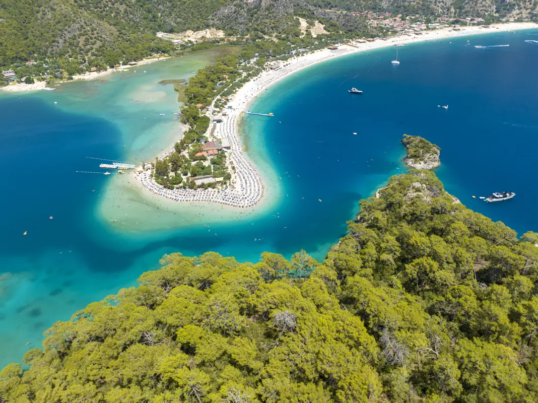 Fethiye
