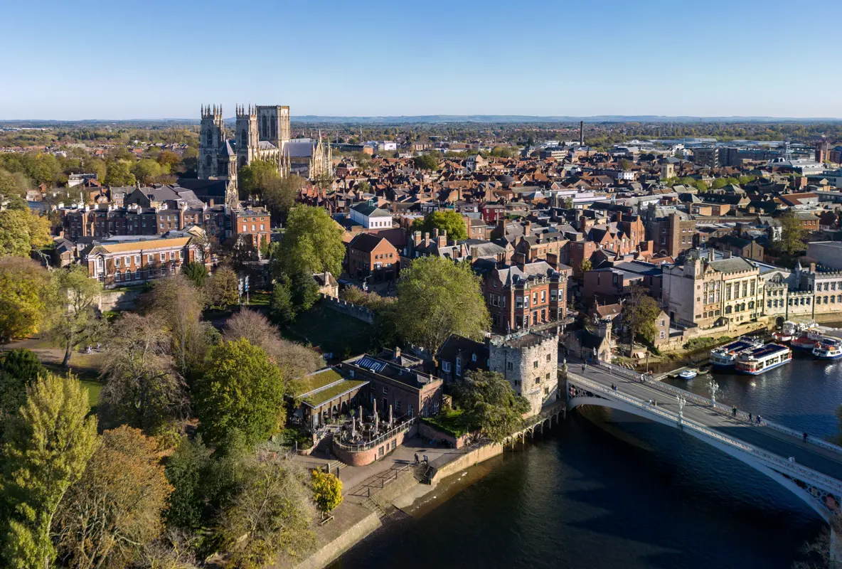 York