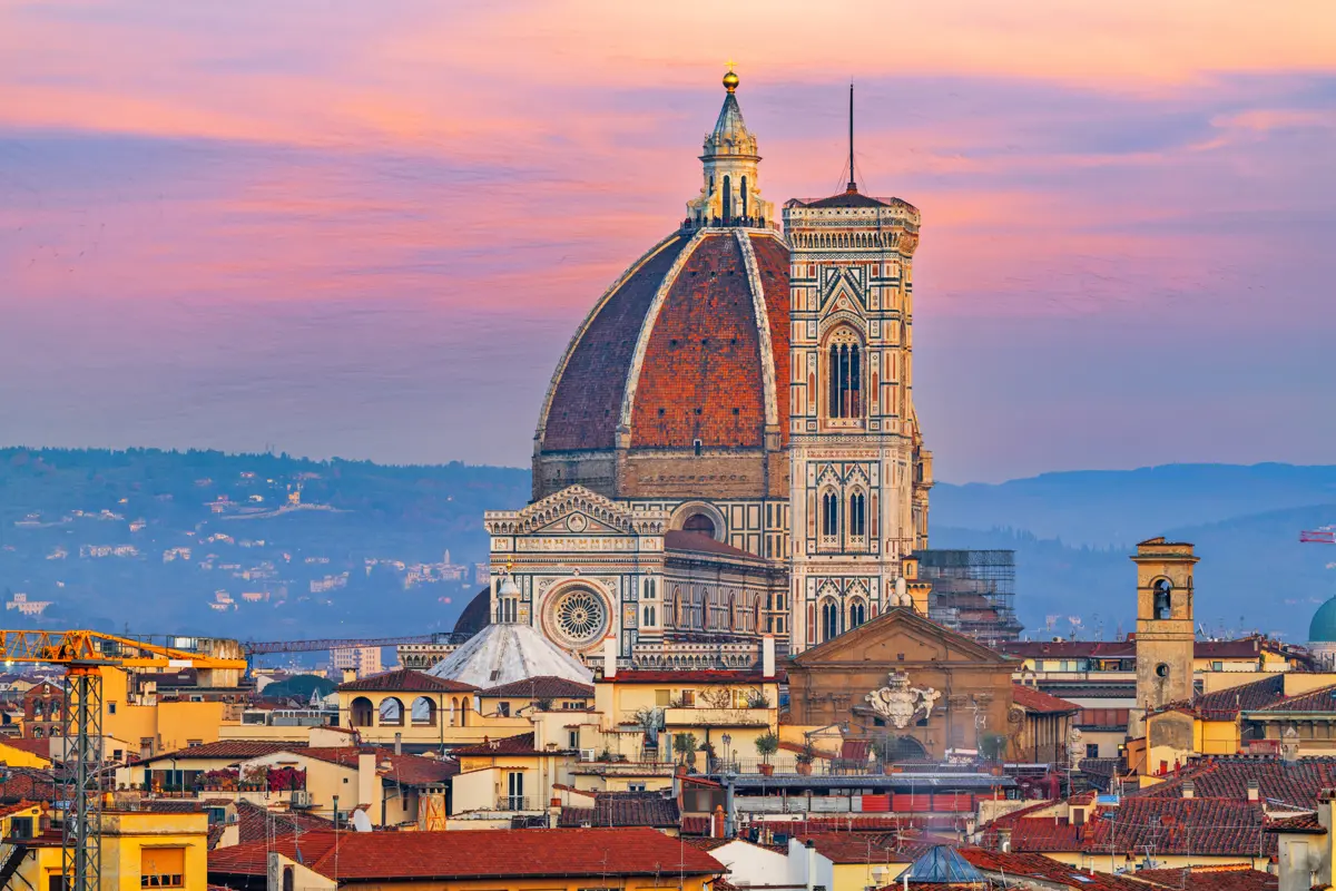 Florence