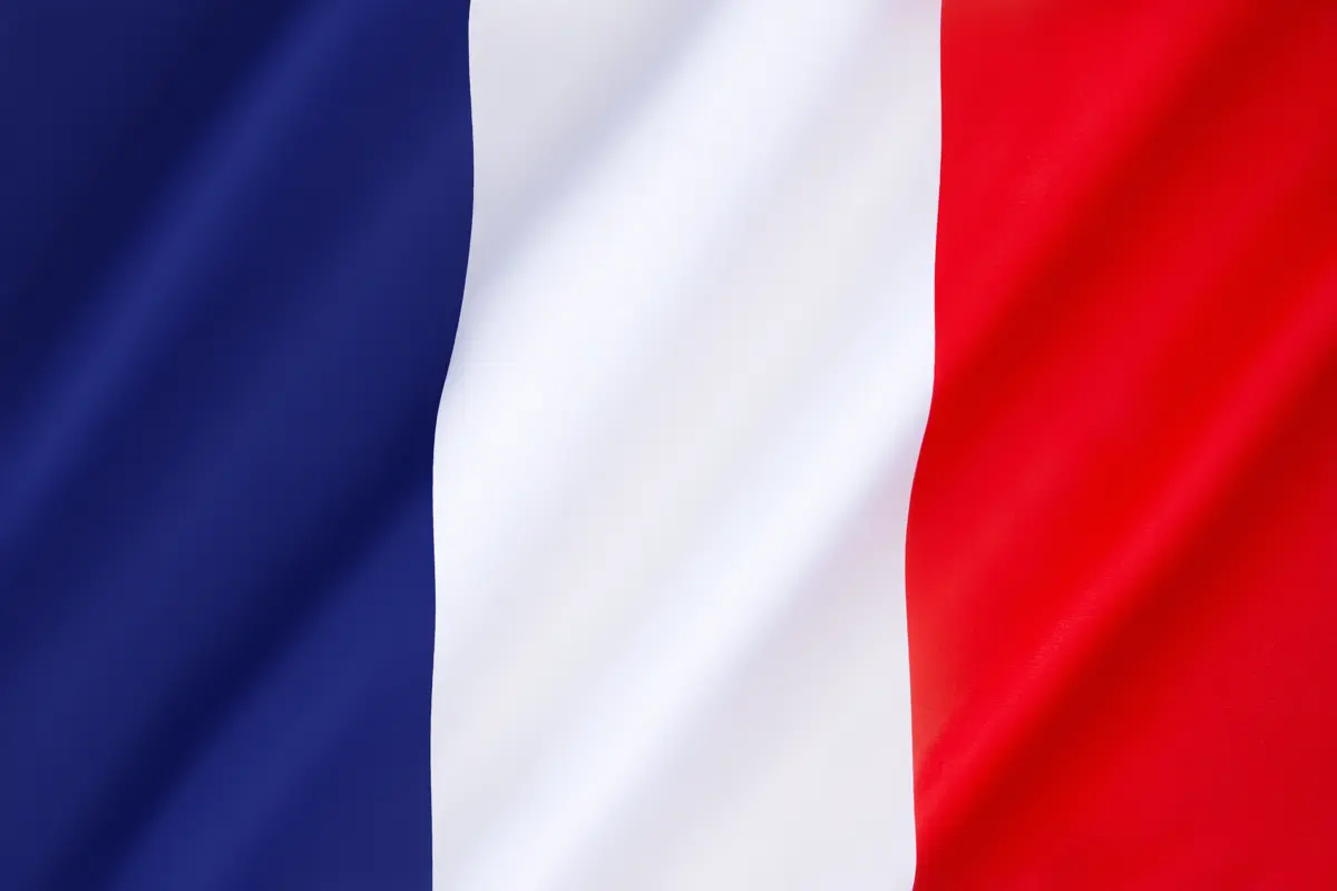 France Attractions