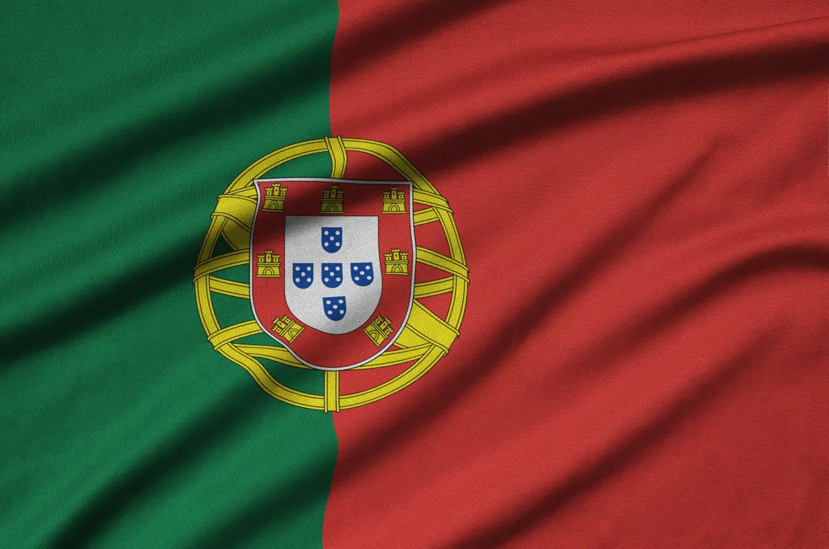 Portugal Attractions