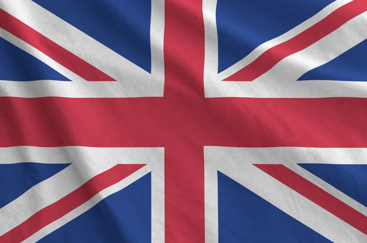 UK Attractions