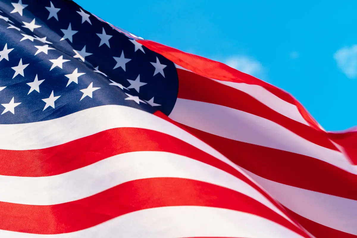 USA Attractions