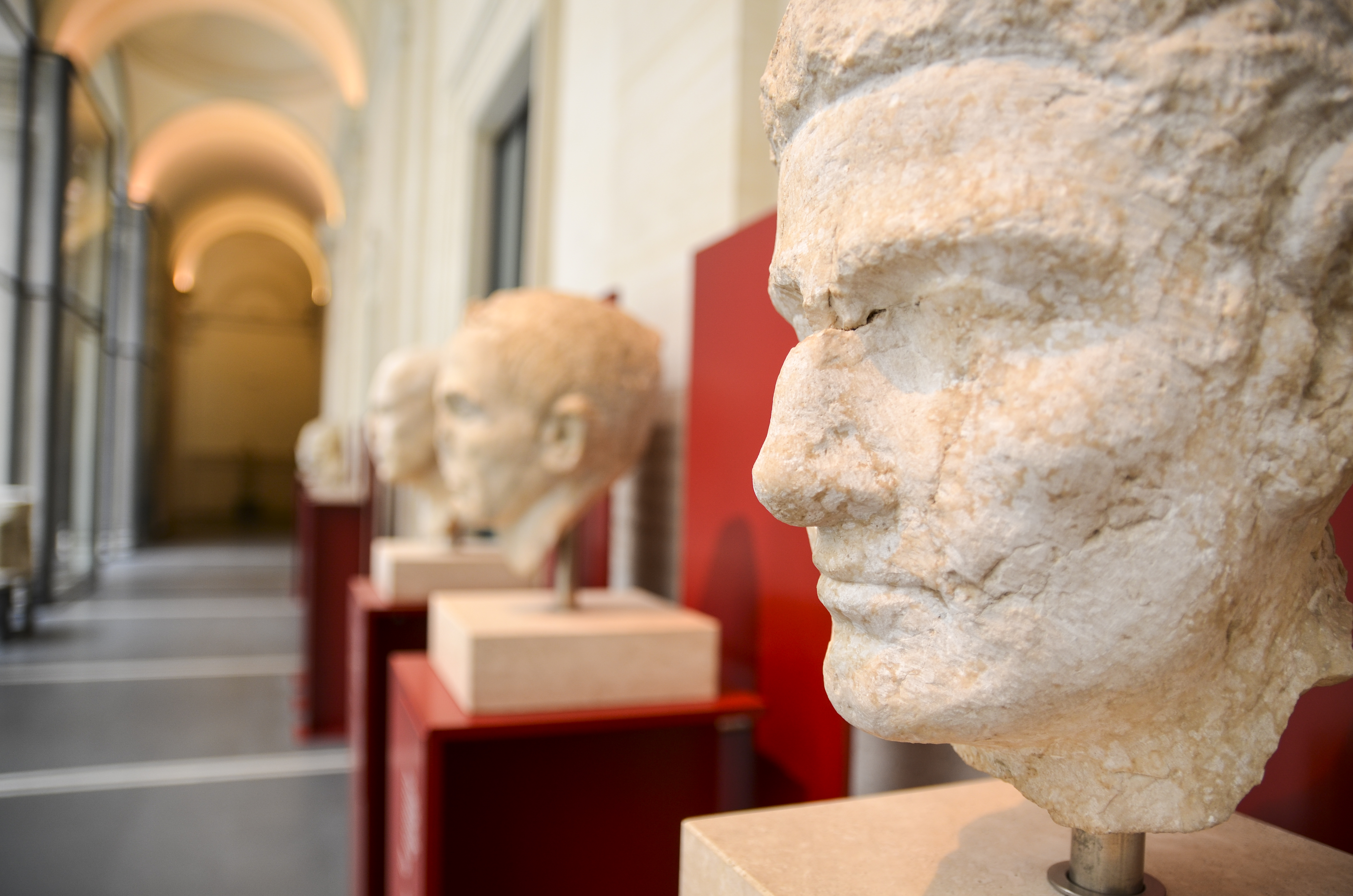 Museums