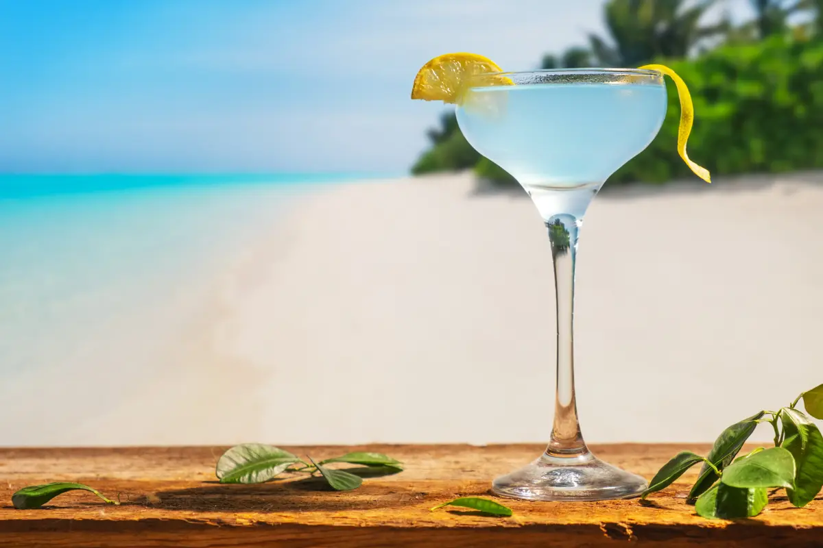 All Inclusive Holidays